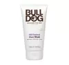 BULLDOG OIL CONTROL FACE WASH ГЕЛЬ ДЛЯ УМЫВАНИЯ ДЛЯ ЖИРНОЙ КОЖИ 150МЛ 