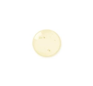 KIKO Milano After Sun Nourishing Dry Oil зволожуюча cуха олія для волосся та тіла 100 мл