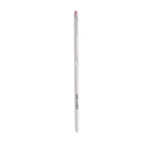 WET N WILD ESSENTIAL SMALL CONCEALER BRUSH ПЕНЗЛИК ДЛЯ МАКІЯЖУ
