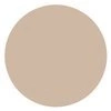 MIYO BEAUTY SKIN FOUNDATION ТОНАЛЬНОЕ СРЕДСТВО 01 IVORY 30