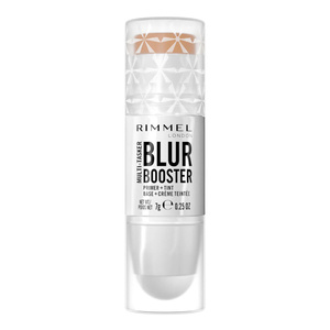 Rimmel Multi Tasker Blur Booster — тональний крем-стік 3 в 1, відтінок 50 Sand, 7 г