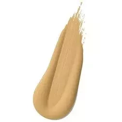 ESTEE LAUDER DOUBLE WEAR ТОНАЛЬНОЕ СРЕДСТВО RATTAN 2W2
