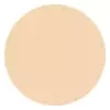 SENSUM MARE ALGOTONE КРЕМ BB SPF15 NATURAL 30МЛ