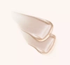 Catrice All Over Glow Tint многофункциональный жидкий хайлайтер 010 Beaming Diamond 15мл