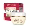 PERFECTA BOTU-LINE ІНТЕНСИВНИЙ КРЕМ НА ДЕНЬ І НІЧ ПРОТИ ЗМОРШОК 60+ 50МЛ