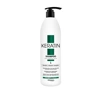 Prosalon Professional шампунь для волос с кератином 1000 г