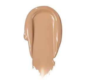 MAKEUP OBSESSION MEGA CONCEAL КОРЕКТОР ДЛЯ ОБЛИЧЧЯ 12 13МЛ