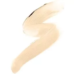 GOLDEN ROSE HD CONCEALER КОРЕКТОР З ПЕНЗЛИКОМ 01
