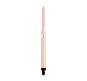L'Oréal Paris Infaillible Grip 36h гелева підводка 010 Bright Nude 5г