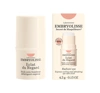 EMBRYOLISSE SECRET DE MAQUILLEURS КРЕМ ПОД ГЛАЗА СТИК 4,5Г