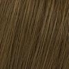 WELLA PROFESSIONALS KOLESTON PERFECT ME+ PURE NATURALS КРЕМ-КРАСКА 66/0 60МЛ