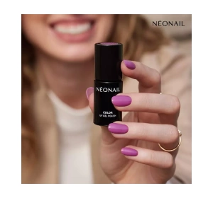 Neonail Let’s Make Memories гель-лак 11059 Ticket To Anywhere 7,2 мл