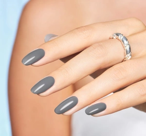 NeoNail Glacial Glow гель-лак 11318 Moonstone Miracle 7,2мл