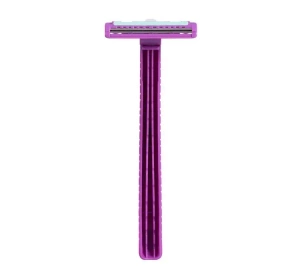 WILKINSON SWORD EVERDAY 2 ОДНОРАЗОВА ЖІНОЧА БРИТВА 5 ШТУК