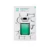 HOLIKA HOLIKA SKIN RESCUER РЕГЕНЕРИРУЮЩАЯ МАСКА 