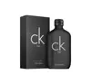 Calvin Klein CK Be туалетная вода 50 мл