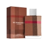 BURBERRY LONDON FOR MEN ТУАЛЕТНАЯ ВОДА 30МЛ
