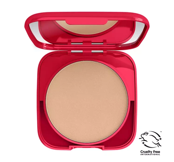 RIMMEL LASTING FINISH ТОНАЛЬНАЯ ПУДРА 001 FAIR PORCELAIN 10Г