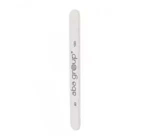 ABA GROUP ПИЛОЧКА ПРЯМАЯ 80/102