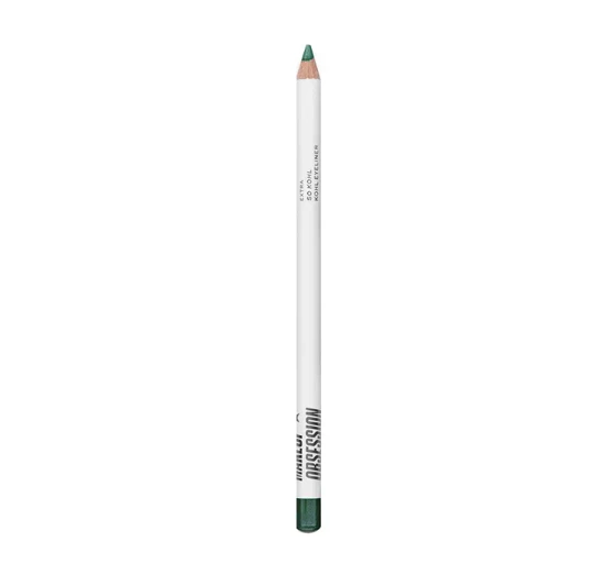MAKEUP OBSESSION KOHL EYELINER КАРАНДАШ ДЛЯ ГЛАЗ EXTRA 1,30Г