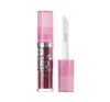 Bell x Red Lipstick Monster Glassy Lip Oil олійка для губ 03 Jammy 5,8 г
