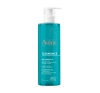 AVENE CLEANANCE ОЧИЩУВАЛЬНИЙ ГЕЛЬ 400МЛ