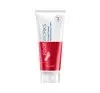 AVON FOOT WORKS РЕГЕНЕРИРУЮЩИЙ 3-ДНЕВНОЙ КРЕМ ДЛЯ ПОТРЕСКАВШИХСЯ ПЯТ 75МЛ
