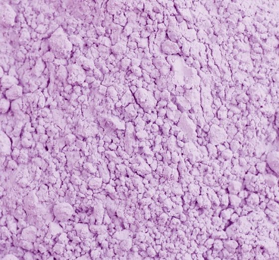 Bell Just Bake рассыпчатая пудра для лица 01 Lilac Cake 3 г
