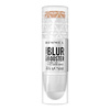 Rimmel Multi Tasker Blur Booster — тональный крем-стик 3 в 1, оттенок 50 Sand, 7 г