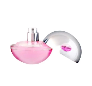 DONNA KARAN DKNY BE DELICIOUS FRESH BLOSSOM ПАРФУМОВАНА ВОДА-СПРЕЙ 100МЛ