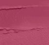 Bell Professional Soft Matte матовая помада-стик 04 Rose 4,2г