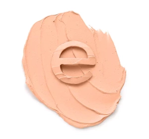 ESSENCE COVER STICK КОРЕКТОР ДЛЯ ОБЛИЧЧЯ 30 MATT HONEY 6Г