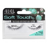 Ardell Soft Touch накладні вії на стрічці 150 штук Black