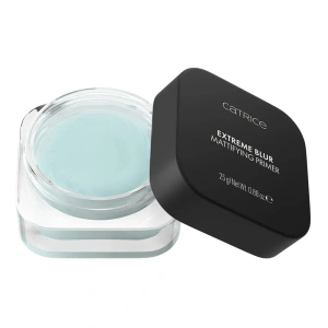 Catrice Extreme Blur Mattifying Primer матуюча база під макіяж 25 г