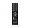 LISAP MILANO RETOUCH ROOT CONCEALER ТОНИРУЮЩИЙ СПРЕЙ BROWN 75МЛ