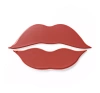 Essence Hydra Kiss легкий тінт для губ 01 Blushing Nude 4 мл