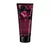 BARWA SPA EXPERIENCE ГЕЛЬ ДЛЯ ДУШУ PINK PEPPER & VIOLET 200МЛ