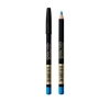 MAX FACTOR KOHL PENCIL Олівець для очей 080 COBALT BLUE