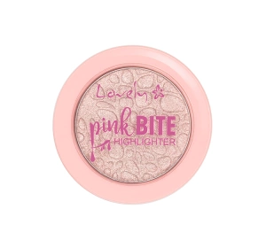 LOVELY PINK BITE ХАЙЛАЙТЕР ДЛЯ ЛИЦА