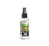 DELIA CAMELEO ANTI DAMAGE ШЕЛК ДЛЯ ВОЛОС 55МЛ