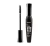 BOURJOIS VOLUME GLAMOUR ULTRA BLACK ТУШЬ ЧЕРНЫЙ 61