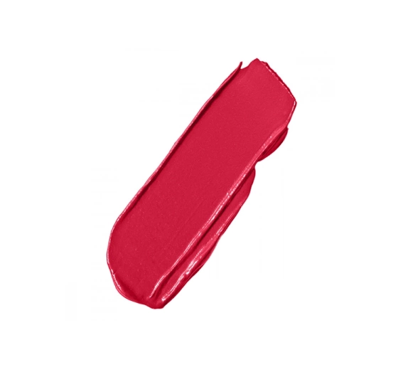 Натисніть на картинку, щоб її збільшити WET N WILD CLOUD POUT MARSHMALLOW LIP MOUSSE ПОМАДА ДЛЯ ГУБ FLUFF YOU 3МЛ