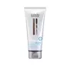 LONDA PROFESSIONAL TONEPLEX ТОНУЮЧА МАСКА ДЛЯ ВОЛОССЯ COFFEE BROWN 200МЛ