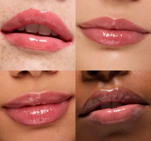 KIKO Milano 3D Hydra Xtreme зволожуючий блиск для губ 02 Irish Coffee 6 мл