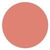 RIMMEL OH MY GLOSS PLUMP БЛИСК ДЛЯ ЗБІЛЬШЕННЯ ГУБ 531 PEACH PIE 6,5 МЛ