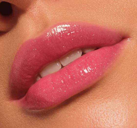 Catrice Diamond Glaze Gloss Stick блиск-стік 030 Too Glam To Give A Damn 1,6 мл