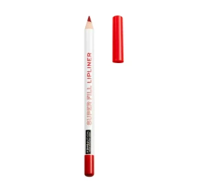 RELOVE SUPER FILL LIPLINER КОНТУРНЫЙ КАРАНДАШ ДЛЯ ГУБ BABE 1Г