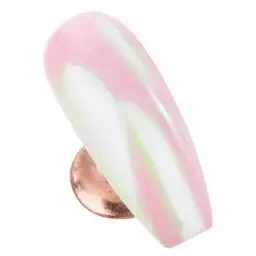 ЗЕРКАЛЬНАЯ ПУДРА GLAMOUR EFFECT 06 LUNA 1Г