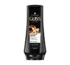 GLISS ULTIMATE REPAIR STRENGH CONDITIONER КОНДИЦІОНЕР ДЛЯ СИЛЬНО ПОШКОДЖЕНОГО І СУХОГО ВОЛОССЯ 200МЛ