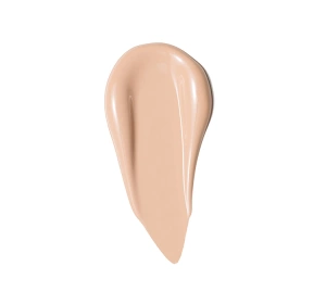 Paese Puff Cloud разглаживающий тональный крем с SPF20 03W Sand Begie 37 мл